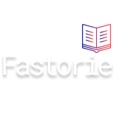 Fastorie